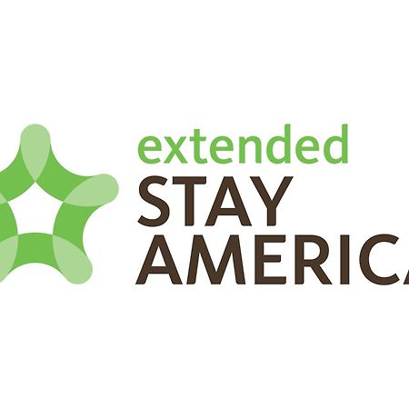Extended Stay America Premier Suites - San Diego - San Marcos Extérieur photo