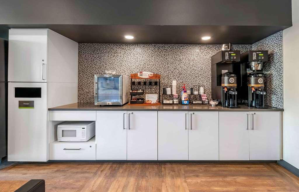 Extended Stay America Premier Suites - San Diego - San Marcos Extérieur photo