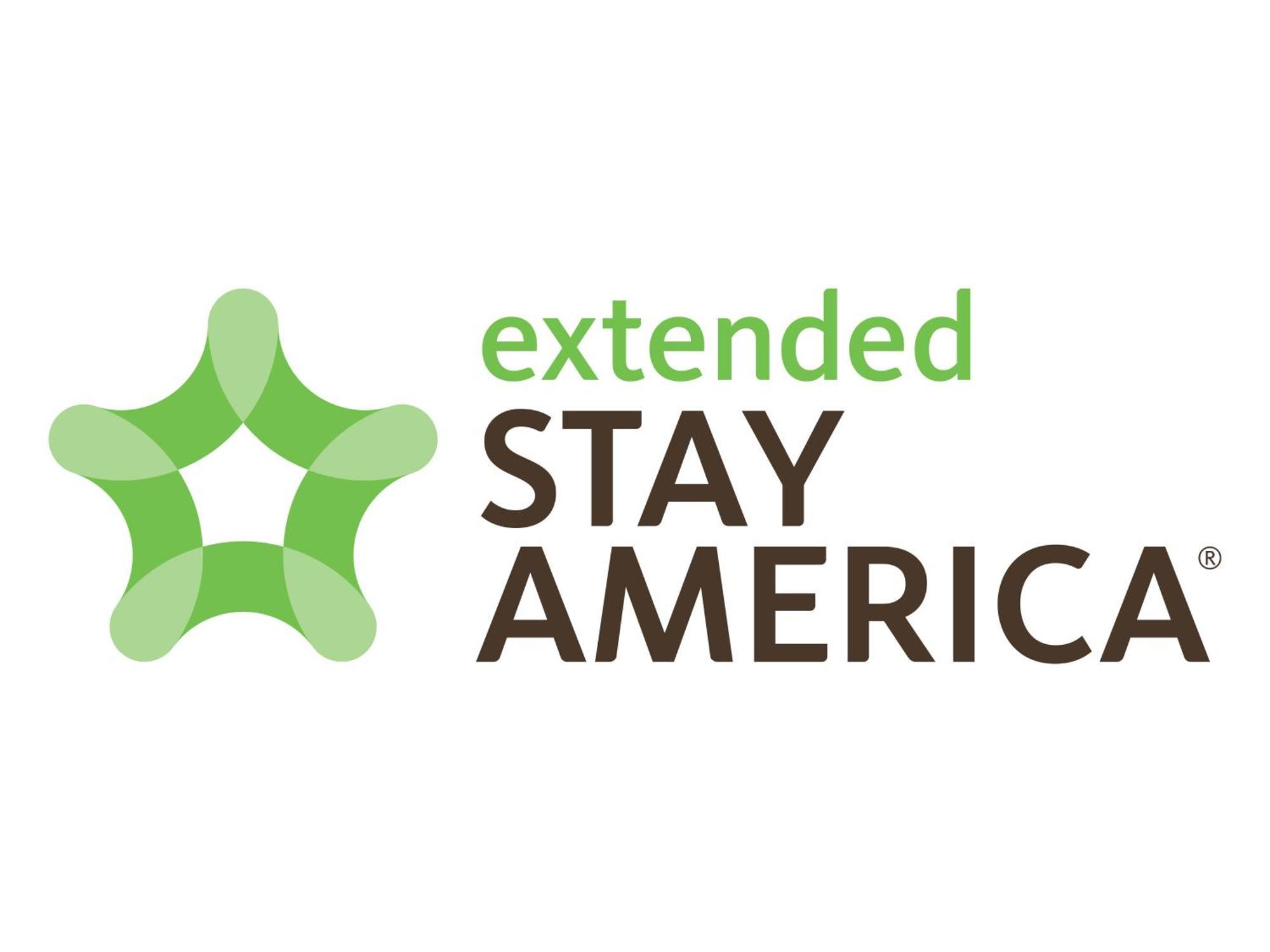 Extended Stay America Premier Suites - San Diego - San Marcos Extérieur photo