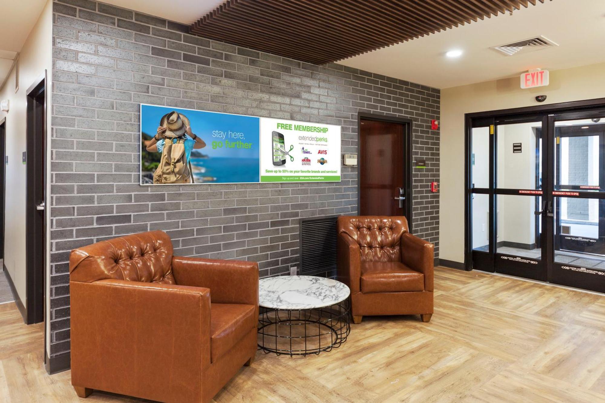 Extended Stay America Premier Suites - San Diego - San Marcos Extérieur photo