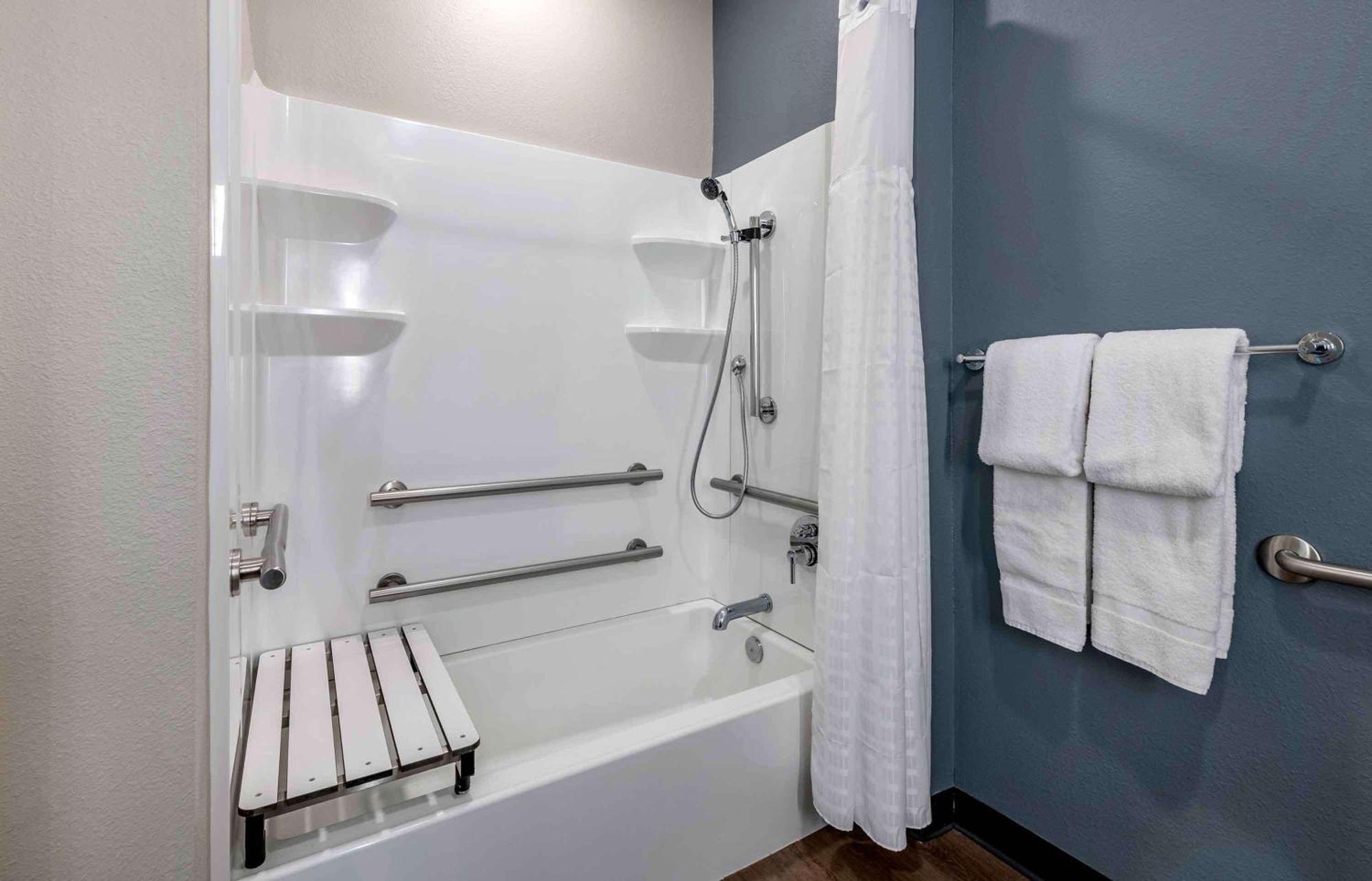 Extended Stay America Premier Suites - San Diego - San Marcos Extérieur photo