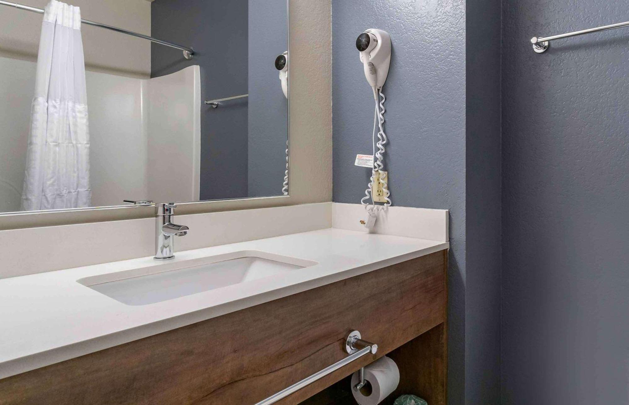 Extended Stay America Premier Suites - San Diego - San Marcos Extérieur photo