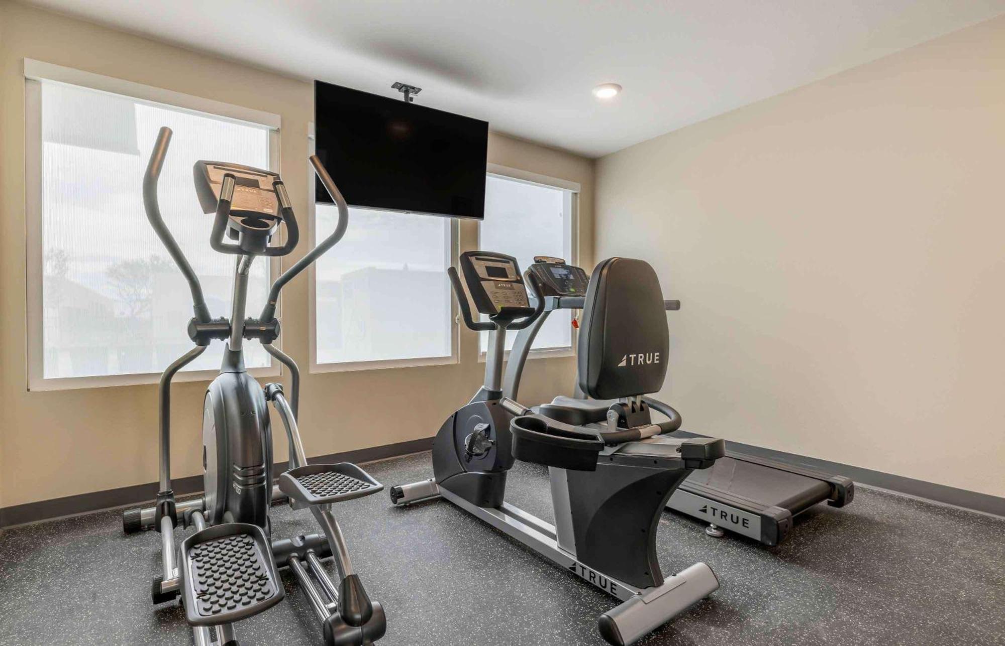 Extended Stay America Premier Suites - San Diego - San Marcos Extérieur photo